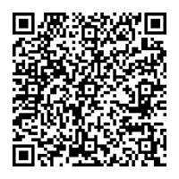 ANAND -BAGH -COLONY QR Code
